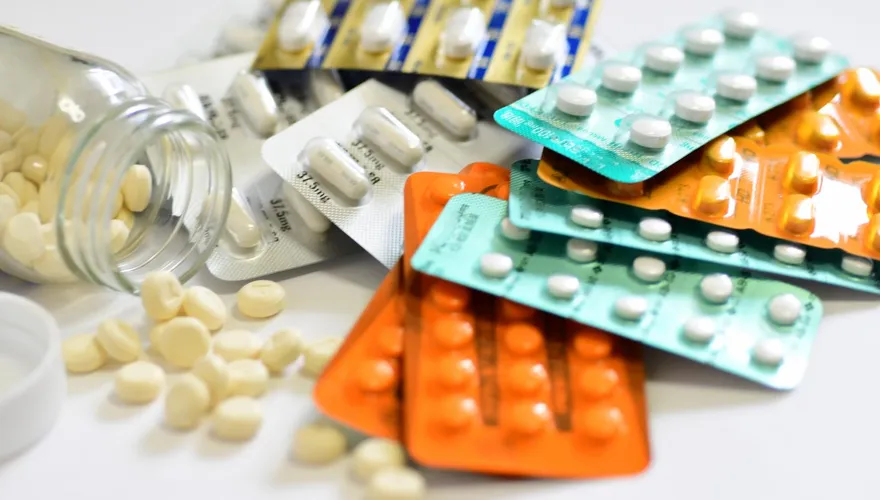 警訊！重症病人「彈藥越來越少」　醫籲三點避免健保崩潰