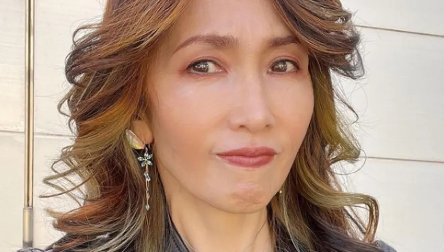 木村拓哉被爆「4月離婚」！傳因工藤靜香「這1事」成導火線