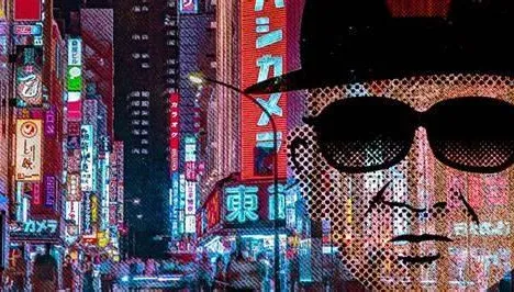 傑尼斯創辦人惡行曝光！紀錄片爆喜多川「逼練習生陪睡」 父母竟知情