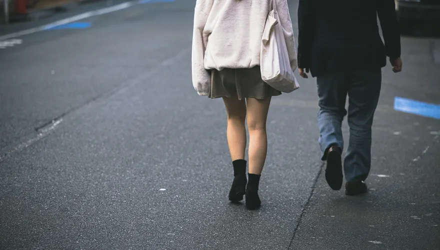 白色情人節找不到另一半？　12生肖脫單秘訣在這裡