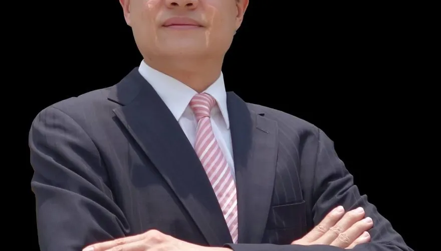 不滿政府普發現金才給6000  藍委放話：沒1萬元不領了