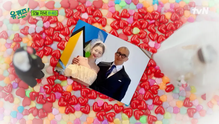 大S具俊曄官宣結婚滿周年！吃瓜網友虧「汪先生發瘋周年慶」