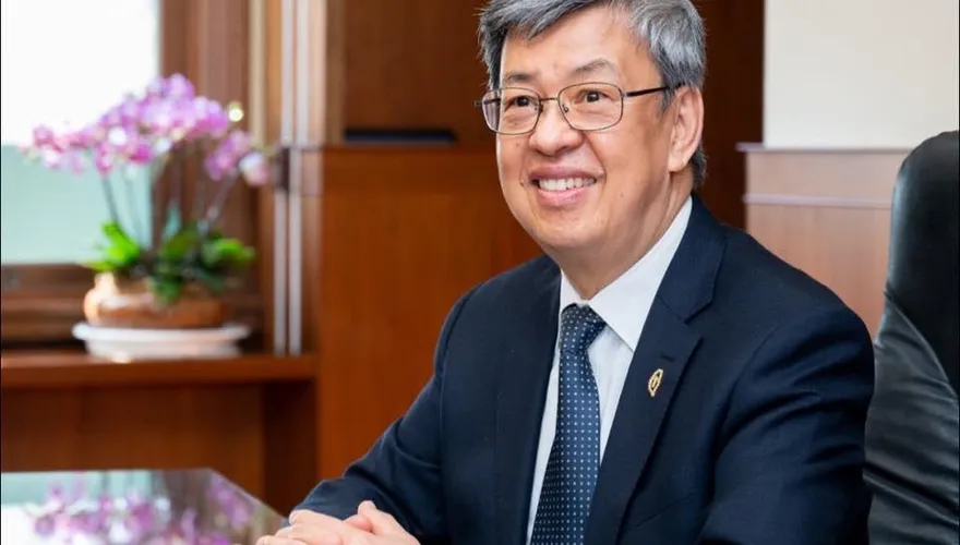 防疫鬆綁！陳建仁拍板：確診輕症免隔離、自主健康管理0＋N　3/20起實施