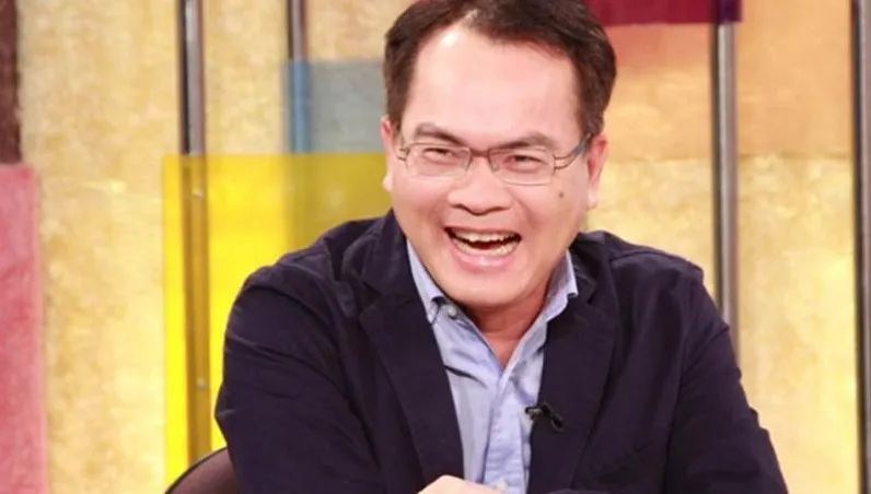 鄭弘儀閃辭真因曝！綠營地方大選慘敗　被三立這樣搞