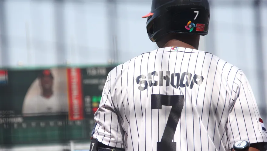 WBC世界棒球經典賽/中華隊不會晉級？　大聯盟記者陷兩難「三選二」