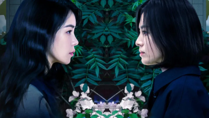 快訊/《黑暗榮耀》第2季上線！第9到16集劇情簡介曝光