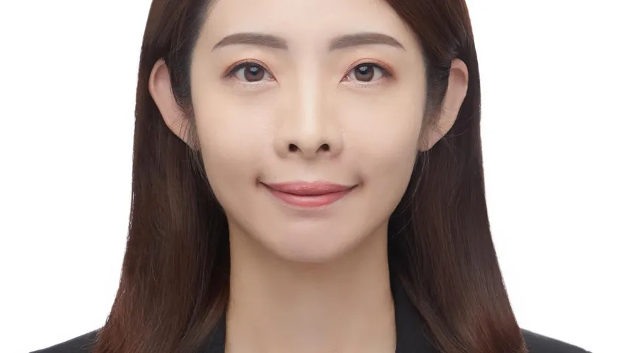 高虹安再出手！44歲美女社會處長亮眼　新竹市3重要首長出爐