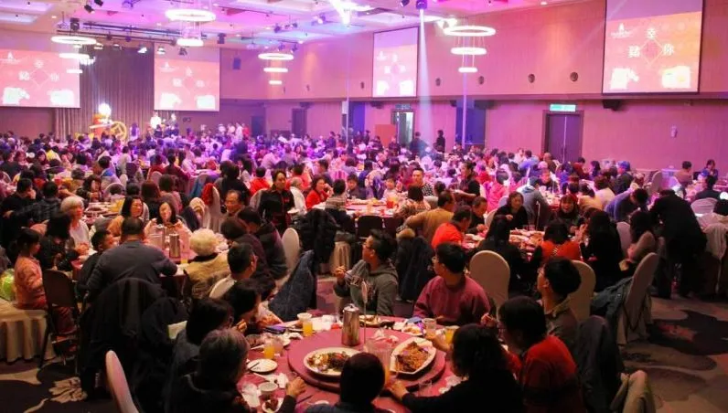 體重狂飆！52輕斷食「消脂」成風潮　比168更強？專家這樣說