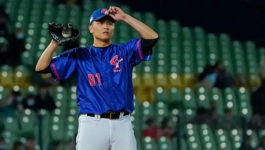 WBC棒球經典賽/中華今戰荷蘭搶連勝　球評：一隱憂要注意！