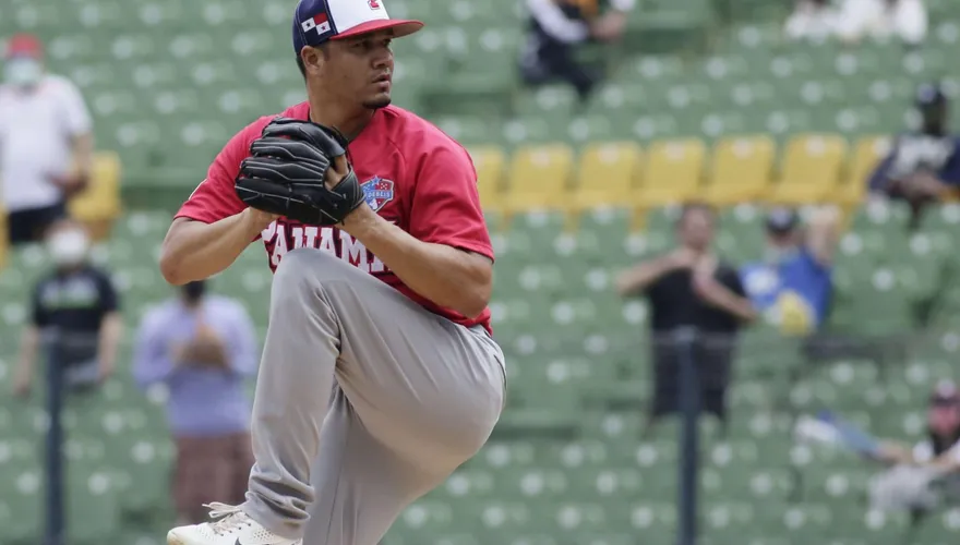 WBC棒球經典賽/沒贏就淘汰！中華隊今晚對荷蘭 　全台集氣拚必勝