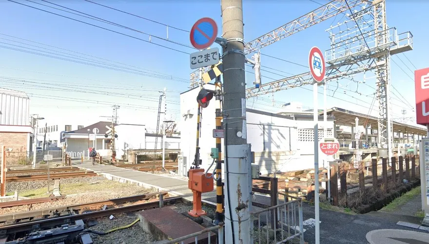 離譜！女子墜軌「7列車通過」無人知　慘遭當場撞死隔天才被發現