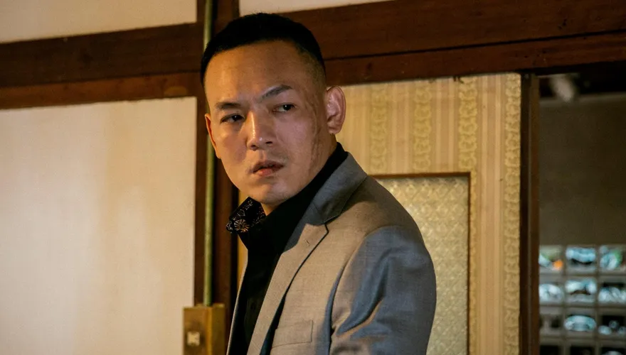 春風「近距離錄啦啦隊女神」！現場看經典賽　1動作遭助理狠嗆「好噁心」