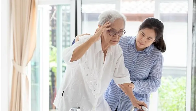 罹「心房顫動」中風機率增5倍！ 醫師：自行停藥恐致命