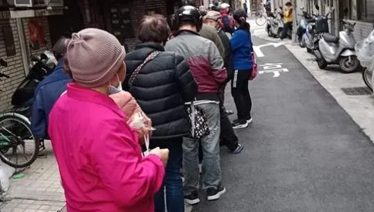 外交部砸5000萬幫「這地方」養雞！　立委怒批荒謬：自用都不夠還送禮