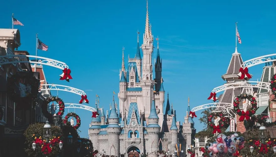 扛不住！Disney裁員7千人　電影、電視內容考慮授權第三方