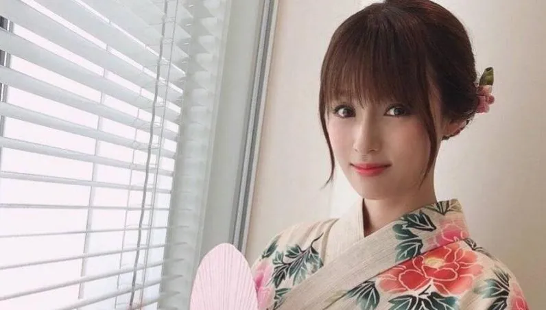 嬰兒肥全消失？深田恭子臉頰凹陷照曝光　網憂：別勉強自己