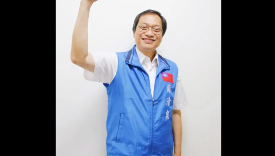 屏東翻盤有望？蘇清泉堅持「屏東縣長選舉」全面驗票