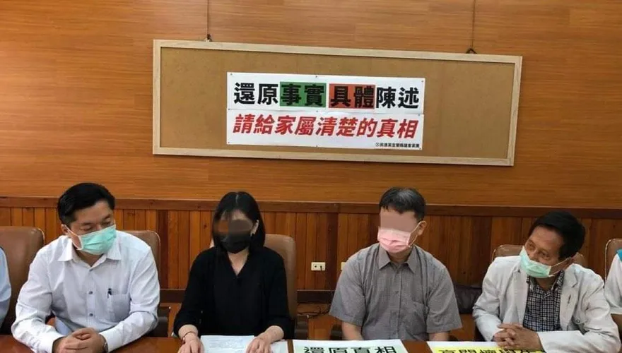 《黑暗榮耀》真實版！國3女疑遭師霸凌墜樓亡　母淚控校方要真相