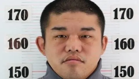 快訊/全台民眾注意！彰化監獄受刑人朱漢宗　趁「自主監外作業」脫逃