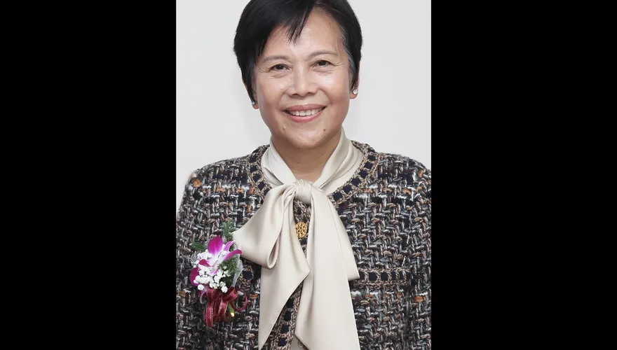 驚！澎湖「6連霸議長」劉陳昭玲涉貪　聲押禁見