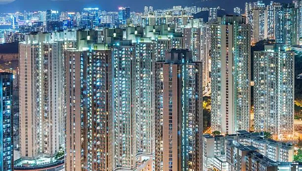 千萬身家阿伯睡隧道！撿回收擁3房產　「這原因」害無家可歸