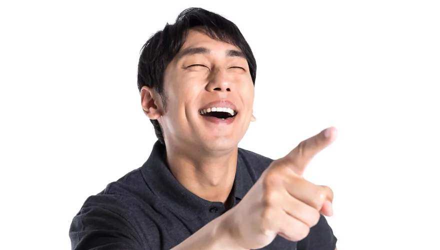 聽不下去！盤點最毒舌星座Top3　天蠍常令人身心受創