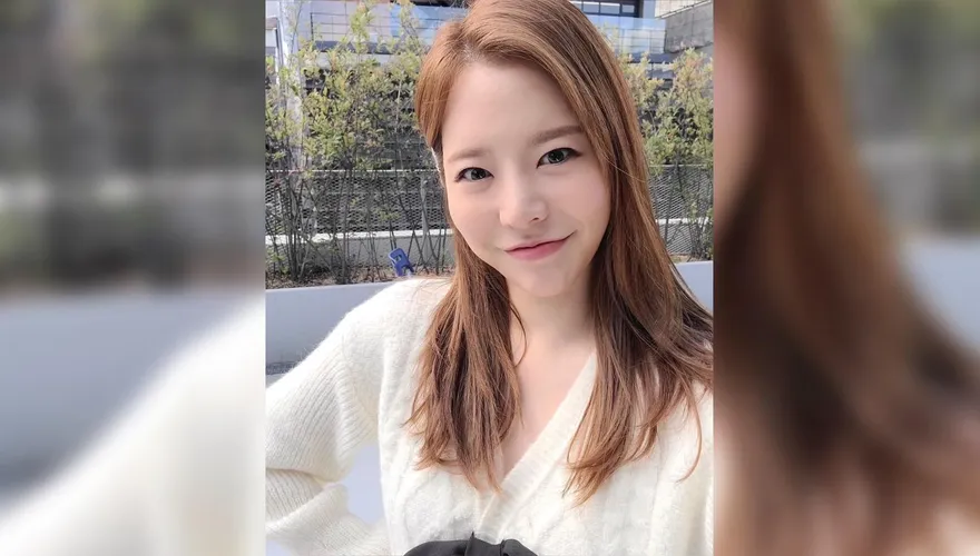 SM娛樂爆風波…少女時代Sunny曝「不清楚內幕」承諾：絕不愧對粉絲