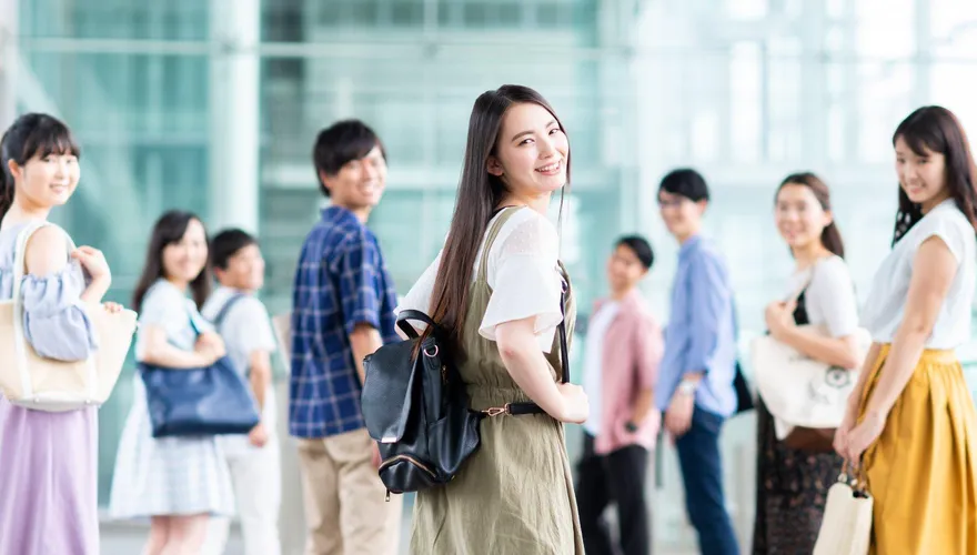 好消息！高鐵4月初加開「連假列車」　週六準時紅眼開搶