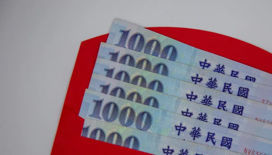 煉金術看這！「2銀行」教你如何放大6000元紅包　最高狂送6萬元