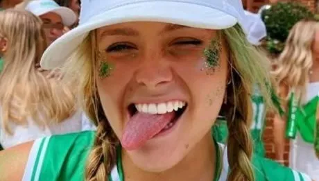 畢業前最後狂歡！女大生跑趴突昏倒　醫見「這部位」驚：裡面全亂
