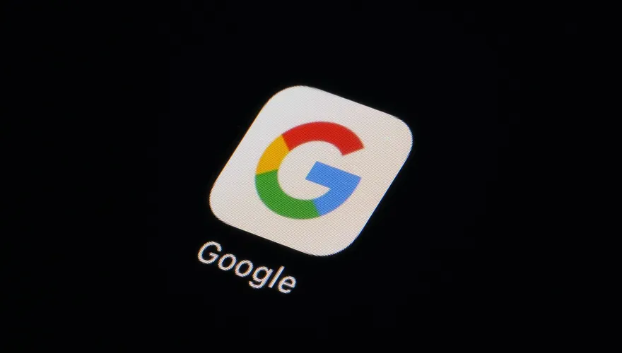 工程師飯碗不保了？Google Cloud導入生成式AI　數分鐘就可開發應用程式
