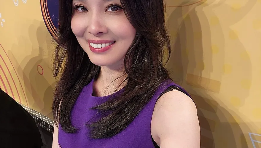 呂文婉下身發炎！親揭前夫離譜言行　堪比「滿清十大酷刑」痛到崩潰