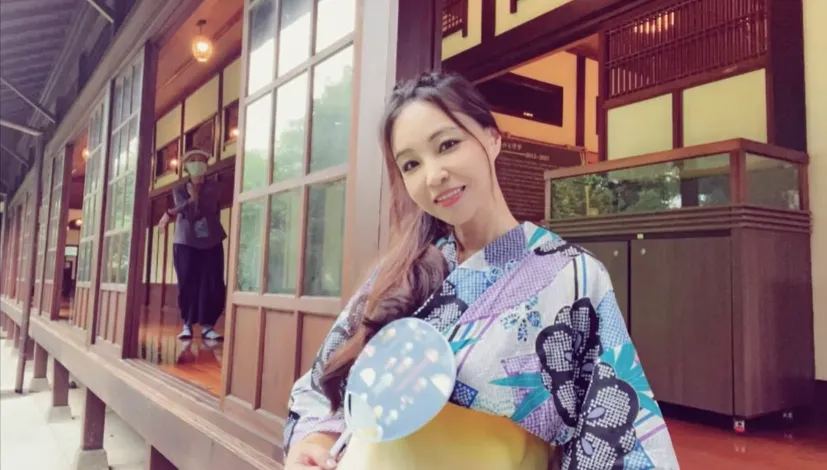 女星嚴重車禍！騎車慘摔「肋骨斷3根、氣血胸」急送醫　插鼻氧管宣佈停更