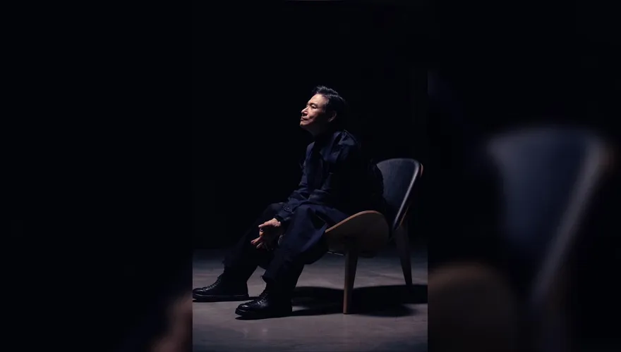 張學友《又十年》歌詞太走心！腦海現第1人是「深交逾30年」的他