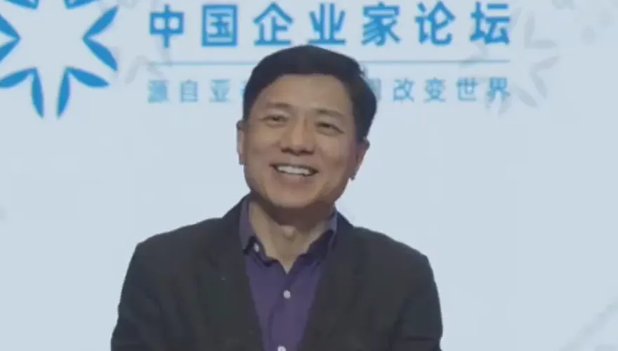 陸版ChatGPT股價先跌後漲　陸專家分析：投資者期待又怕失望