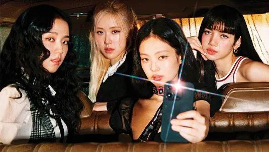 偷賣女兒3張BLACKPINK門票！自私媽認「經濟考量」　鄉民全炸鍋