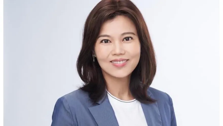國民黨停止選策會！游淑慧「12字」讚爆朱立倫：一起下架民進黨