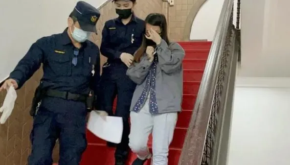 快訊/新北首宗國民法官起訴案　貧母狠殺6歲童今遭檢方起訴