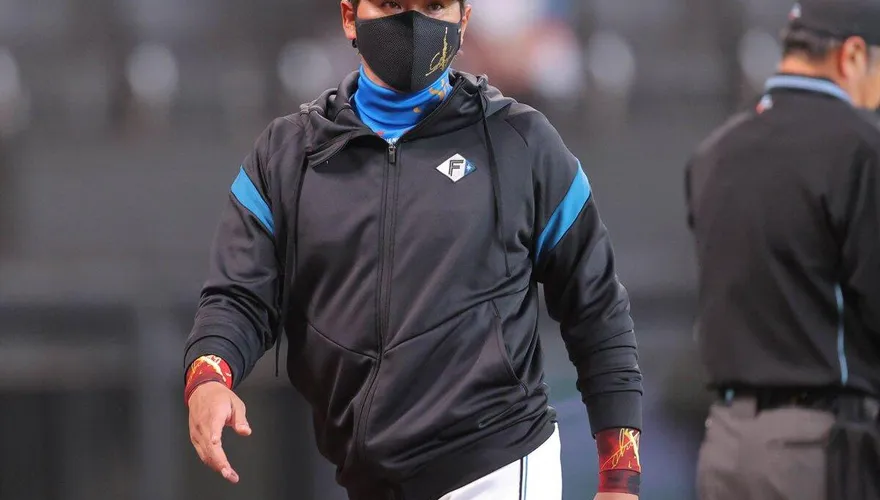 WBC棒球經典賽/看好美日爭世界一　火腿Big Boss跨海喊燒　押寶這比分結束