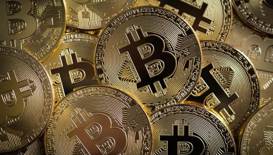 虛擬貨幣回春！未來將納管「避免FTX風暴在台發生」最快3月有消息