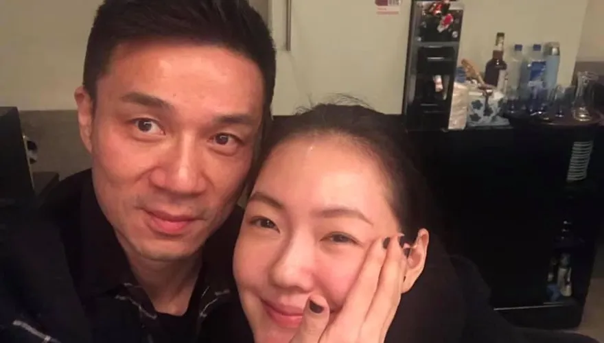 小S爆許雅鈞「像隱形爸爸」！認1重大事件才參與...嘆3女兒「以為她們是單親」