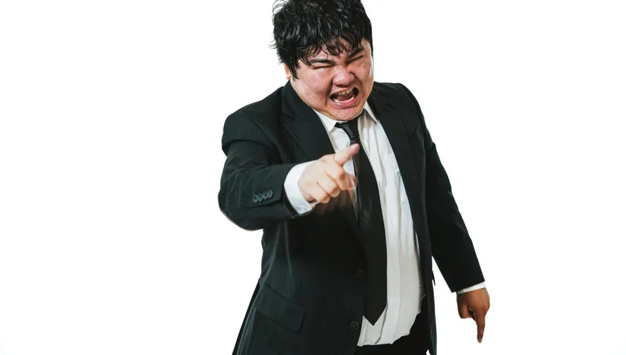 明天閏二月將臨！這5生肖恐爛桃花纏身　如此做可望安然度過