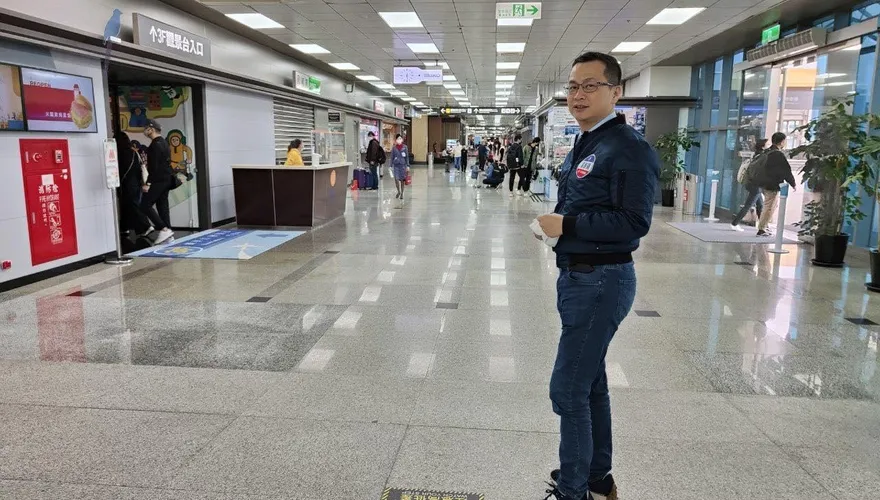 蔡政府「1張圖」自打臉！羅智強：這3綠委竟罵蔡英文「無能總統」