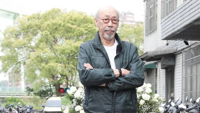 「牛頭帆」馮淬帆轟王晶「王X蛋」害慘人　坦言拍了爛戲：一輩子的恥辱