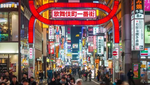 大阪環球影城一開門就一堆人！他勸「這時間」別去日本　鄉民全讚爆
