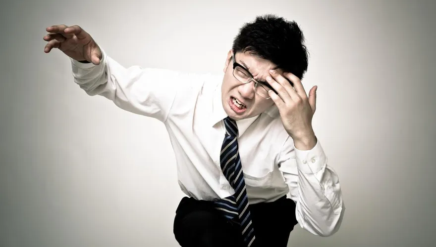 賈伯斯同款癌症！壯男低血糖頻「斷電」　三總「精靈炸彈」救命!
