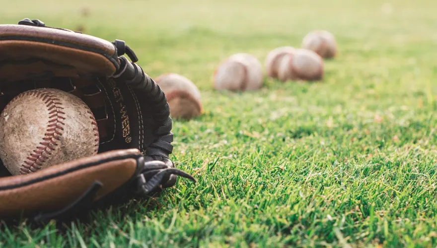 MLB/撞名貝比魯斯行騙天下　他最重恐被關20年！