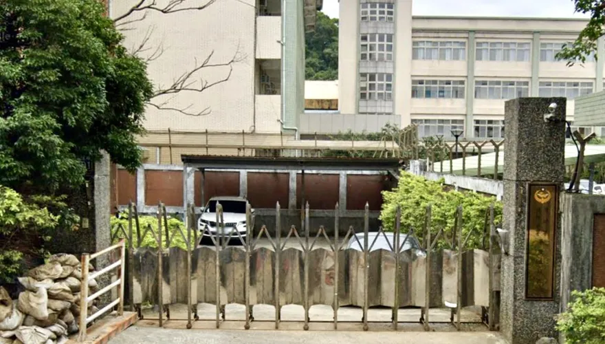 獨/海巡署2偵查員開公務車酒駕　為掩蓋犯行竟還竄改出勤記錄