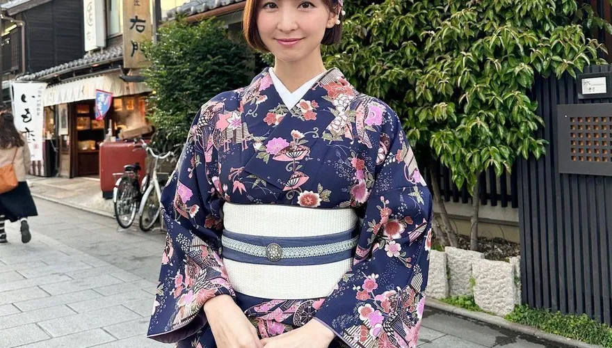 篠田麻里子宣布離婚　昔遭爆偷吃「用生理期APP記愛愛次數」