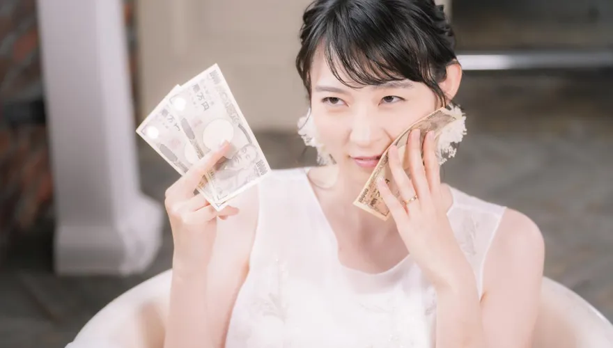 「輔大陳若儀」真面目曝光！　無緣小姑「忘記打碼」：我也不是故意的
